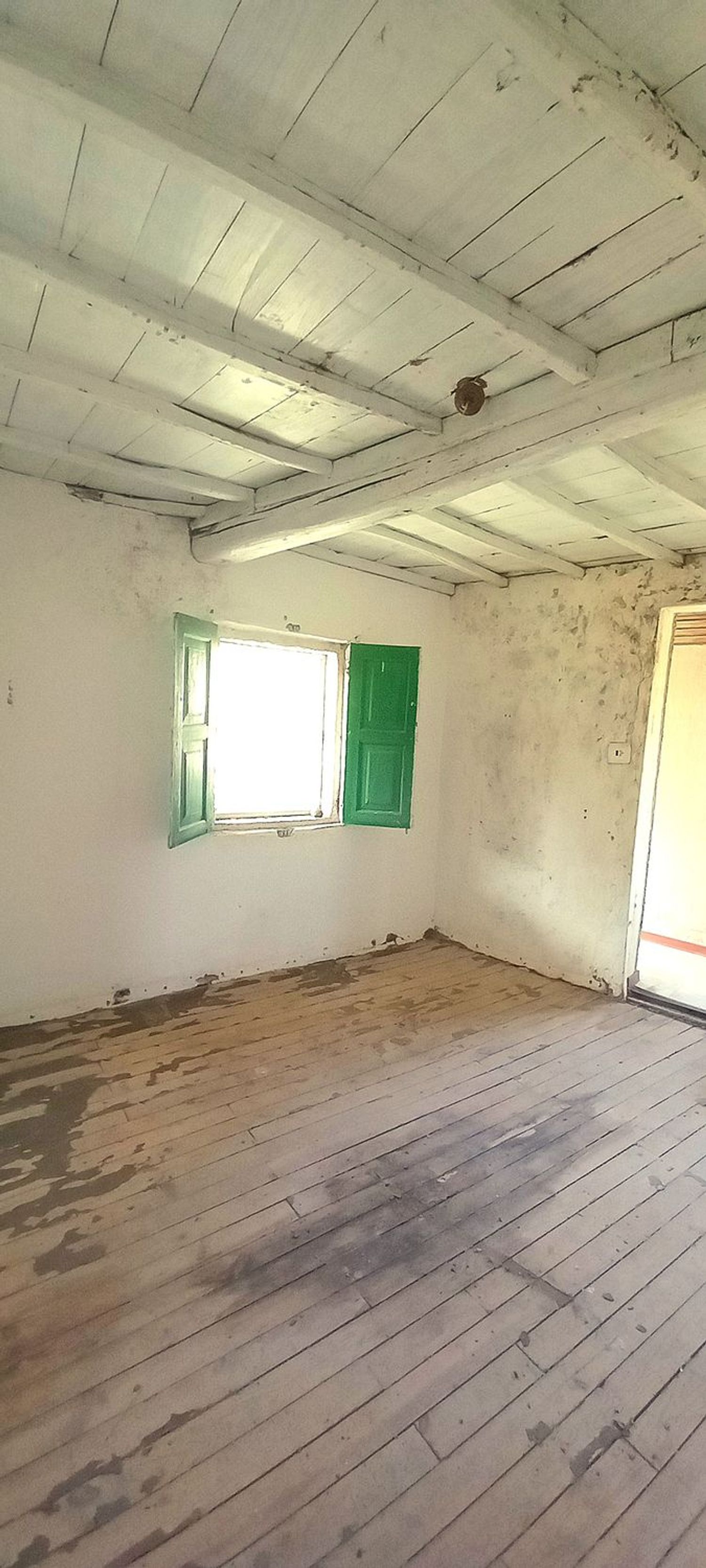 Casa de pueblo en Lg San Roman, 2 - Foto 10
