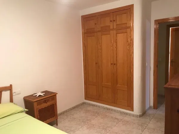 Piso en Calle Pizarro, 617 33 67, Las Lomas-Las Yucas, Las Lomas-Las Yucas - Foto 19