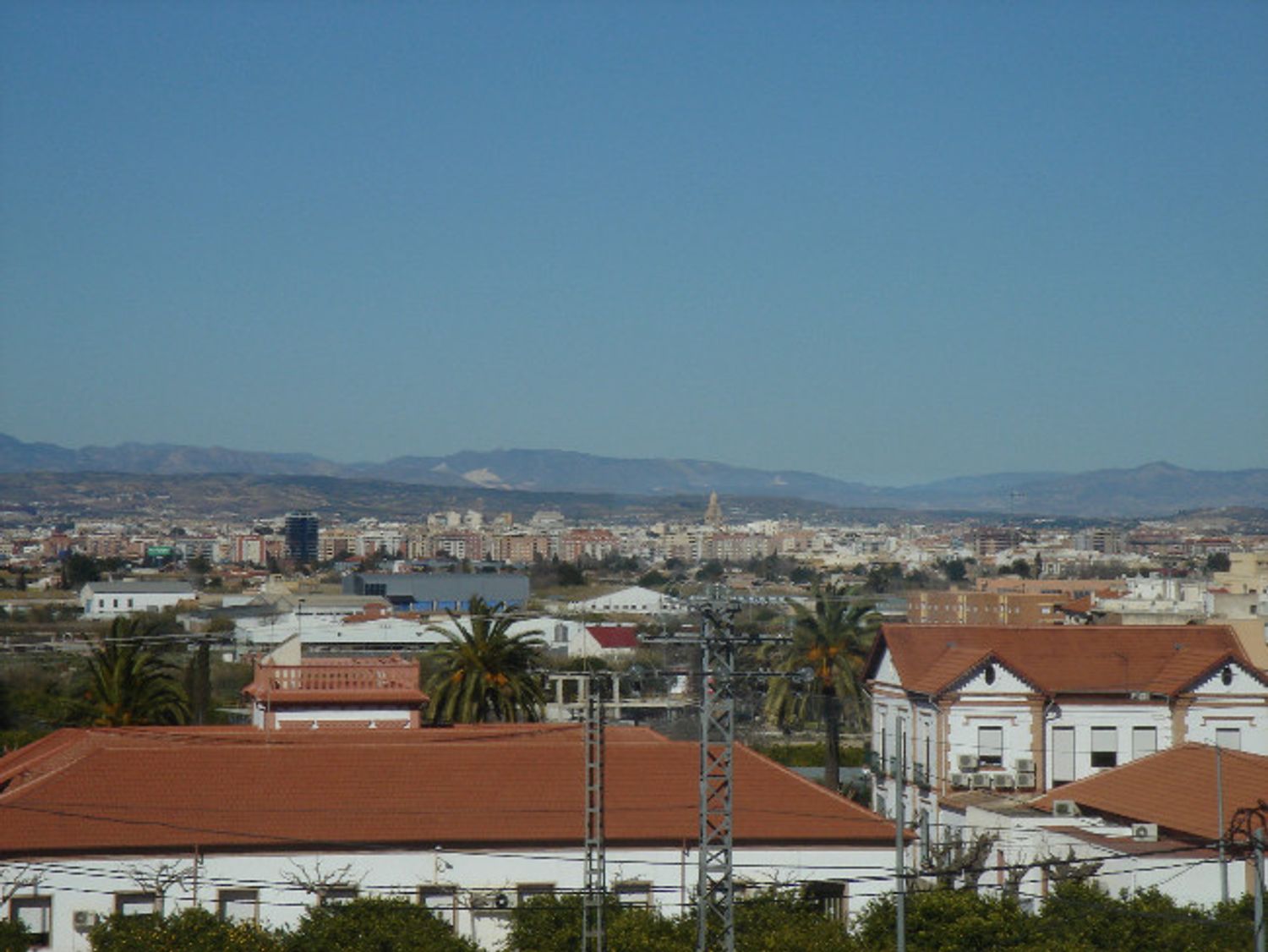 Piso en calle de los Caños, 2 - Foto 19