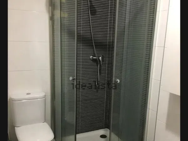 Piso en calle Gómez Pérez das Mariñas, 10 - Foto 4