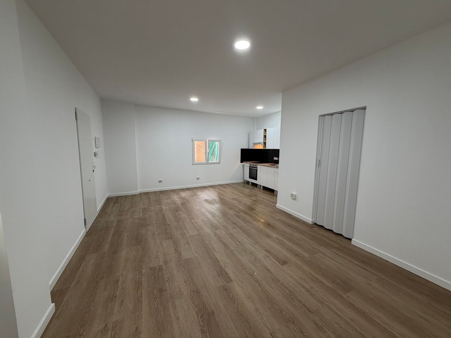 Piso en berriel, 30 - Foto 3