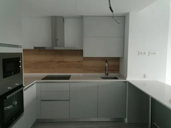 Piso en avenida San Eusebio, 1 - Foto 12