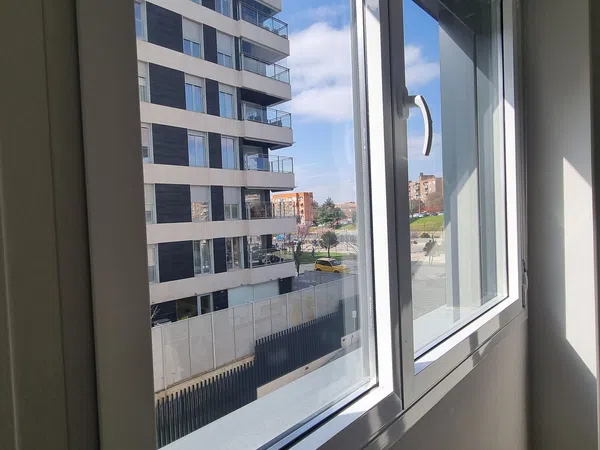 Piso en paseo de Europa, 14 - Foto 19