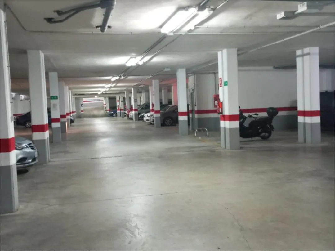 Piso en  Carrer el Puig 3 - Foto 18