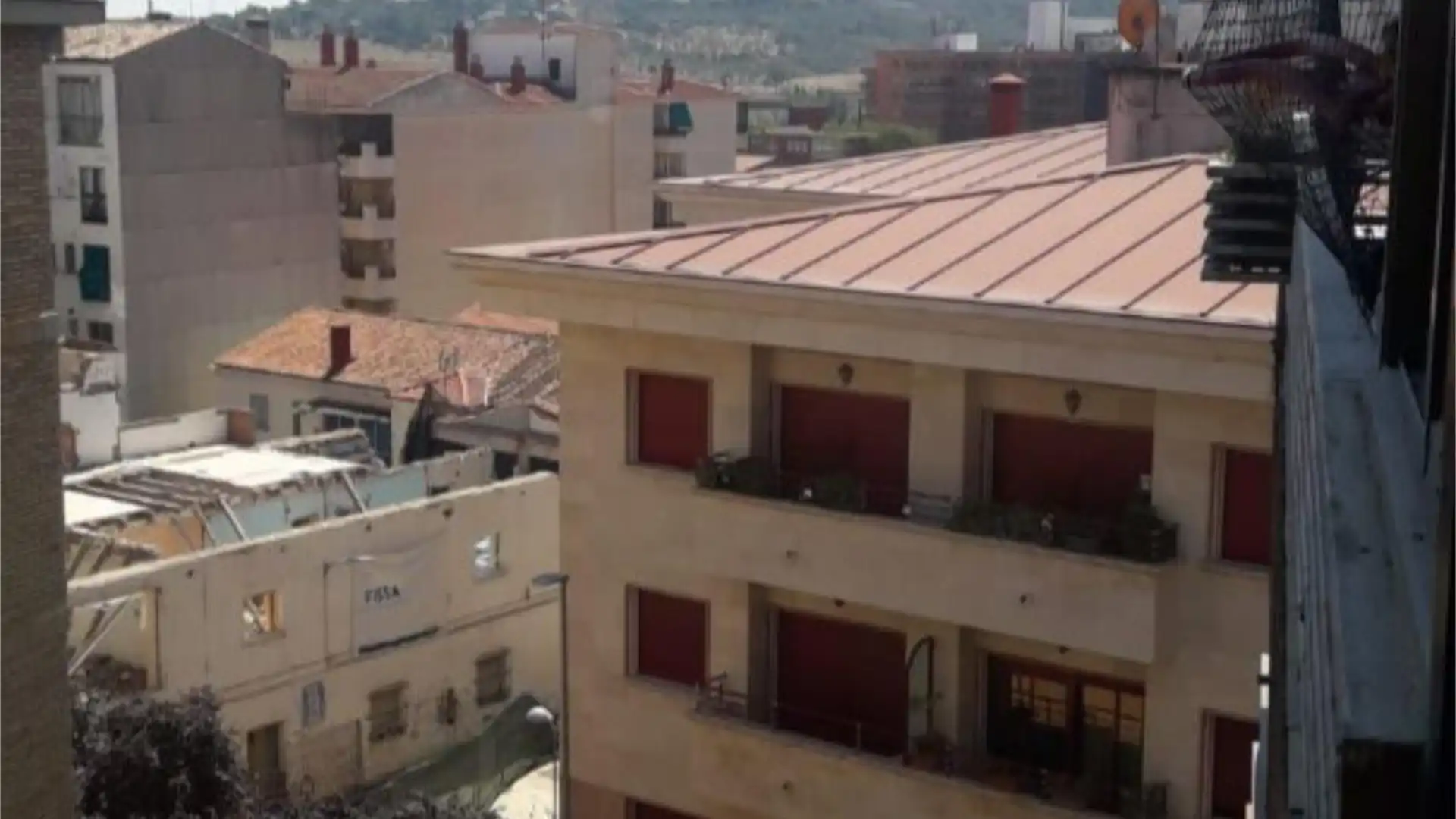 Piso en  Calle Profesor Rodríguez Moñino 2 - Foto 7