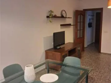 Piso en Renfe - Foto 3