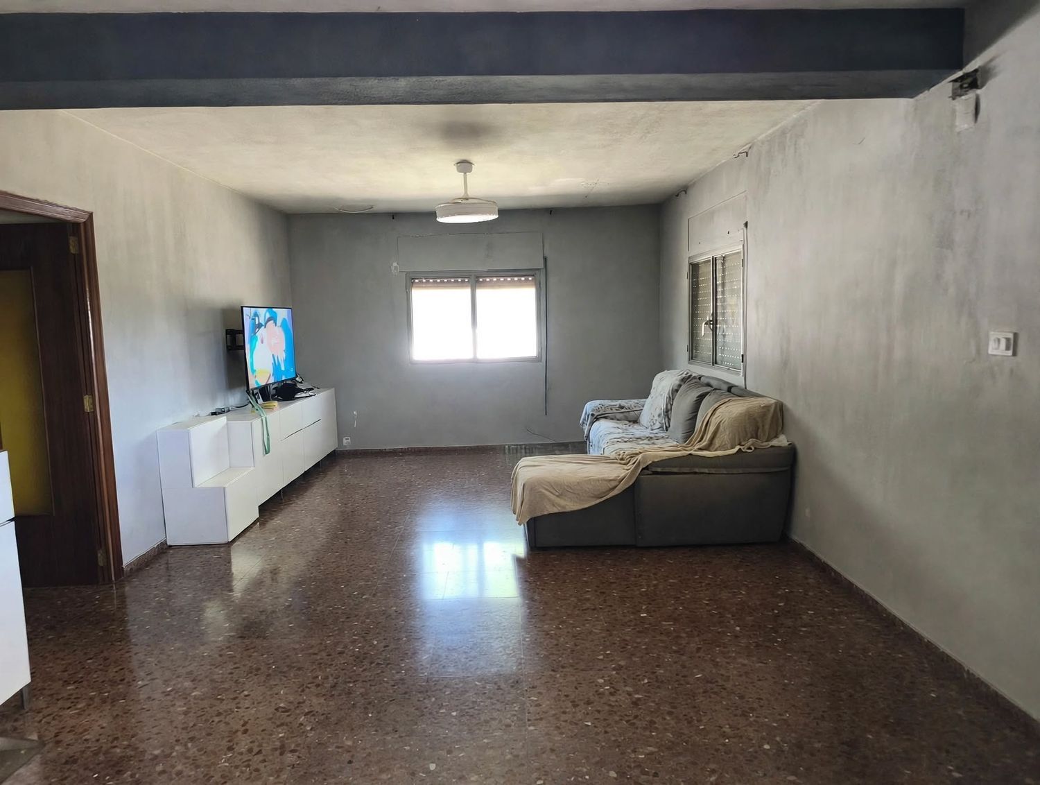 Casa o chalet independiente en Camino dels Carros, 32, Sant Rafael, Sant Rafael - Foto 6