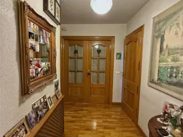 Piso en Casco histórico - Foto 2