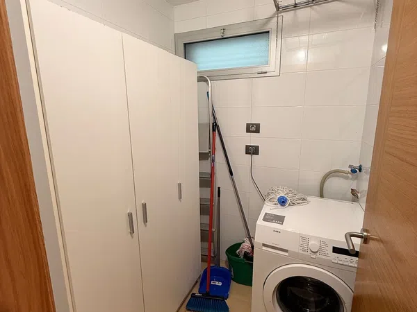 Piso en calle Fraternidade, 3 - Foto 6