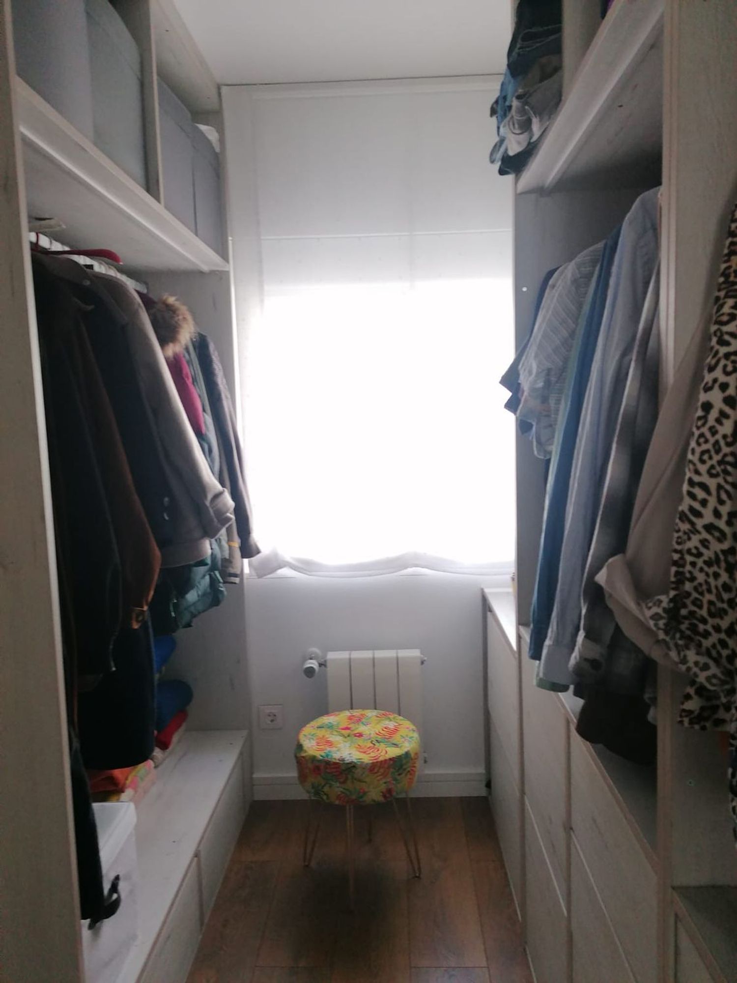 Piso en calle los Pilares, 3 - Foto 28