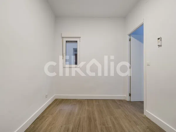 Piso en Calle Enrique Velasco, Numancia - Foto 11