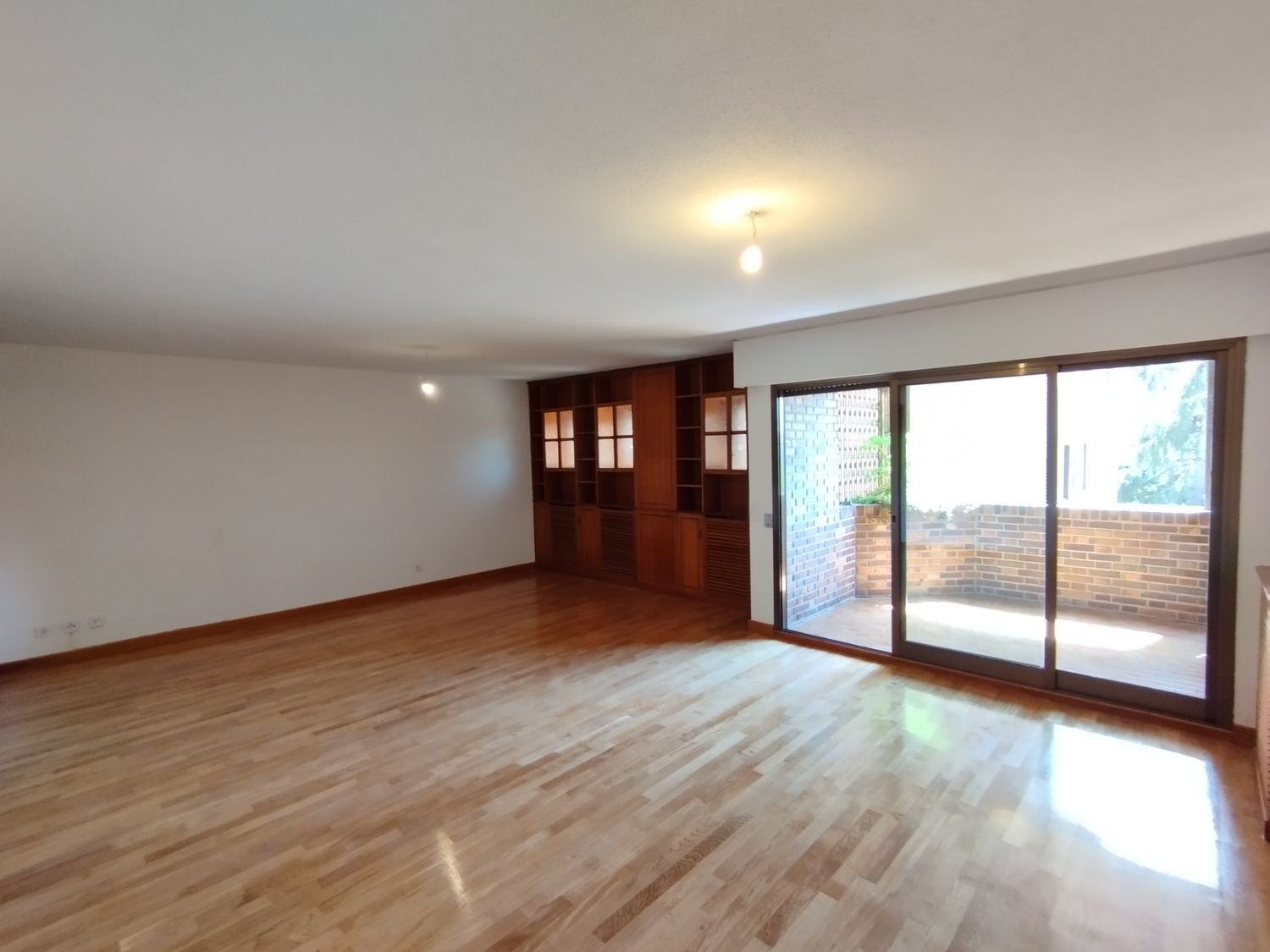 Piso en calle de Mesena, 93 - Foto 4