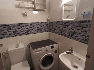 Piso en  Carrer de Juan de la Cierva 27 - Foto 8