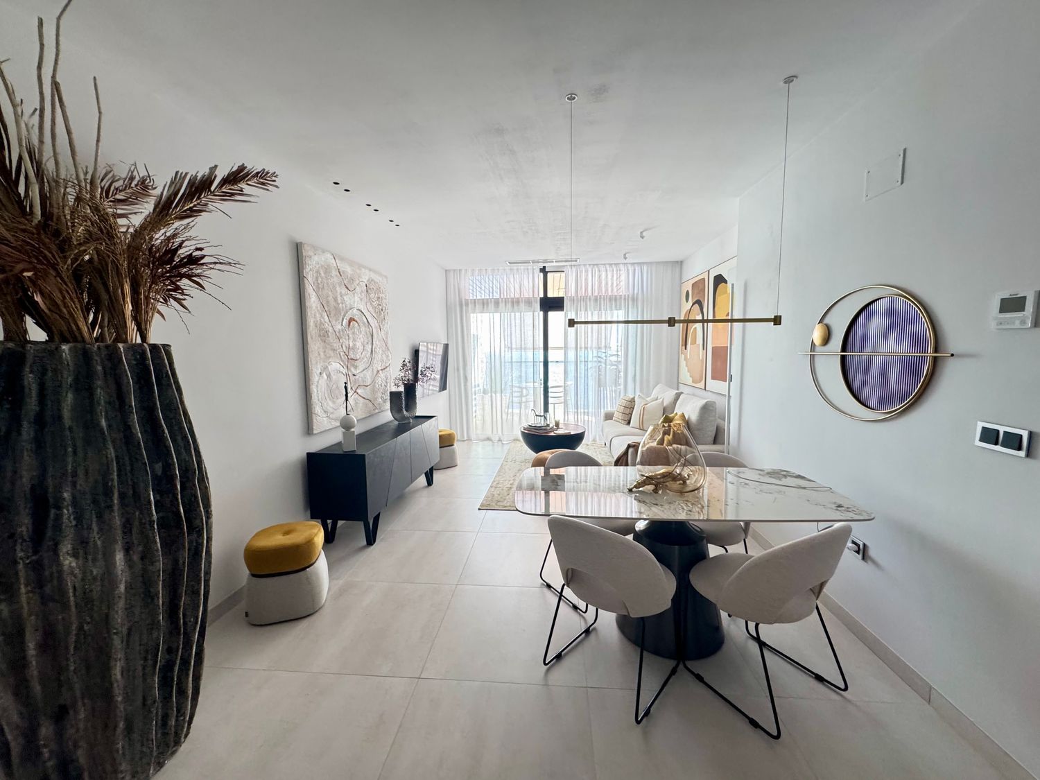 Piso en avenida República Argentina, 6 - Foto 13