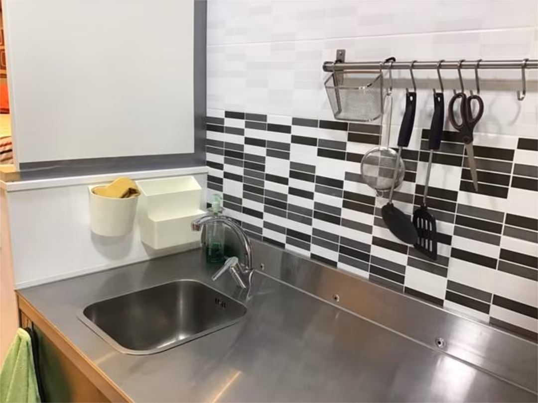 Piso en Arganzuela - Foto 8