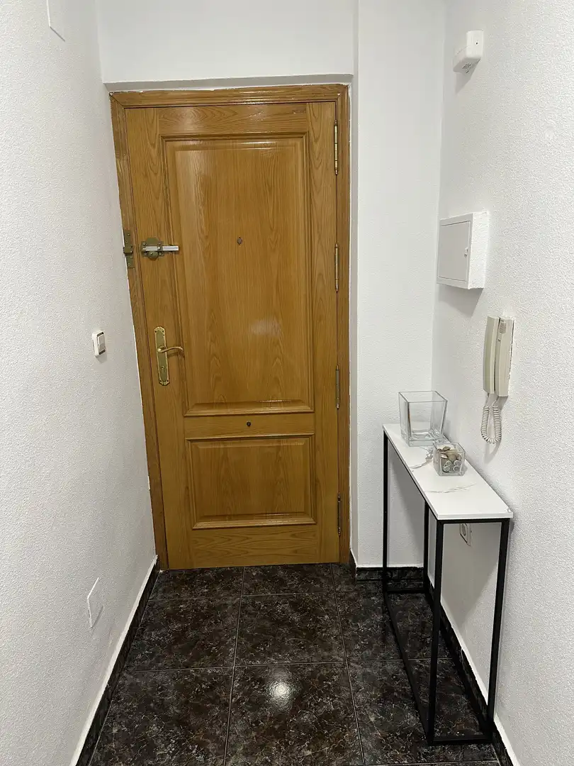 Piso en  Calle Rosalinda 84 - Foto 3