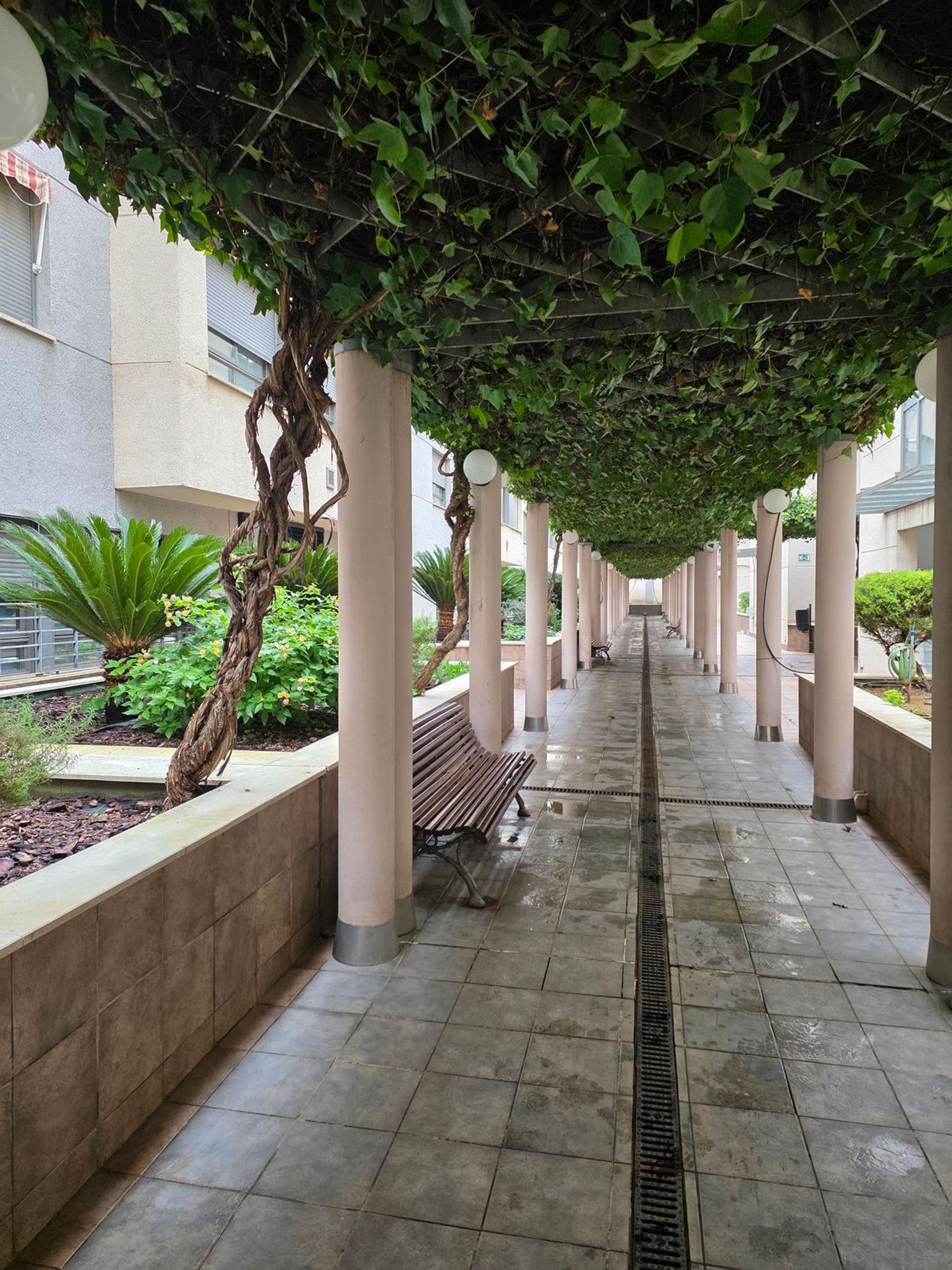 Piso en avenida de Medina Azahara, 31 - Foto 22