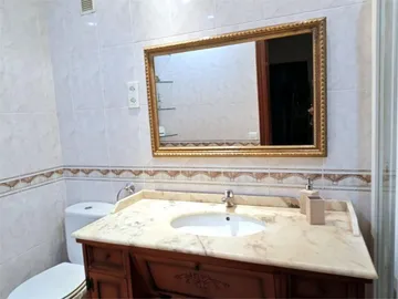 Piso en  Calle Esperanto 1 - Foto 33