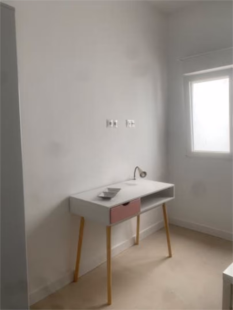 Piso en Nervión - Foto 1