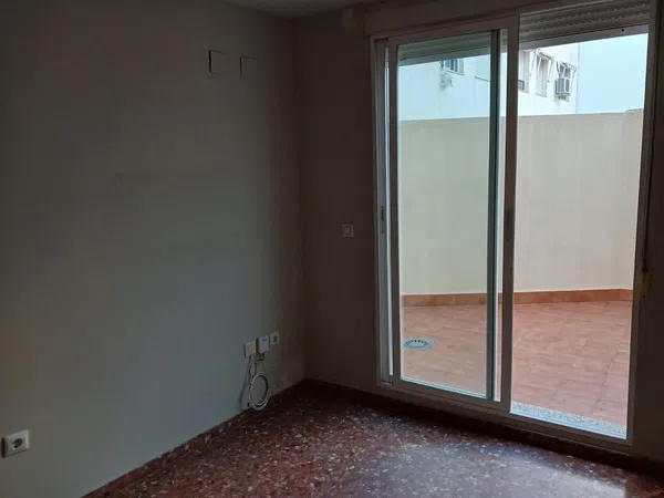 Piso en Calle Colon, 47 - Foto 18