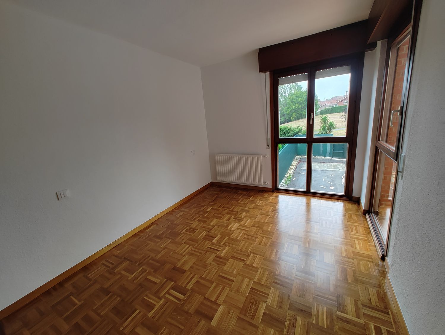 Chalet adosado en Camino los Tejos, 30, La Fresneda, La Fresneda - Foto 18