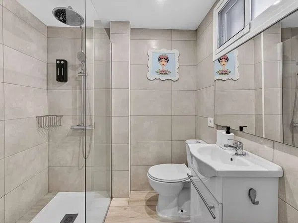 Dúplex en Av. Rafael Puig Lluvina, 32, Playa de las Américas, Playa de las Américas - Foto 12