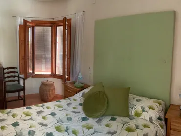 Casa adosada en  Urbanización el Ràfol 27E - Foto 14