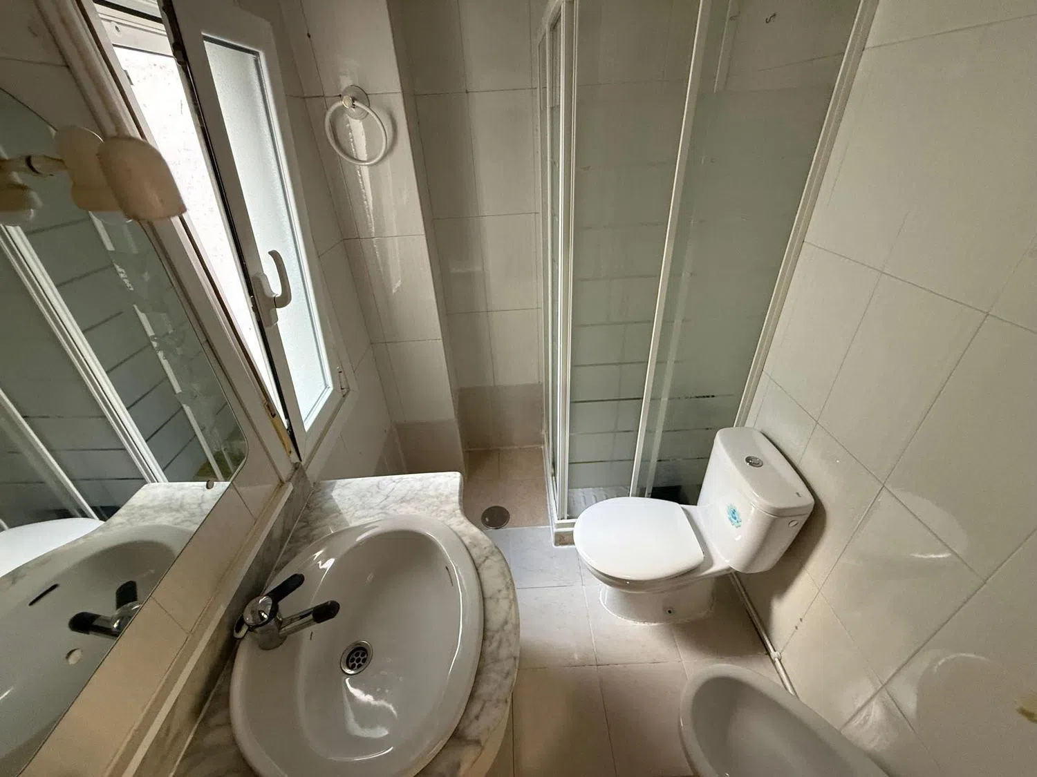 Piso en calle Tres de Noviembre, 11 - Foto 22