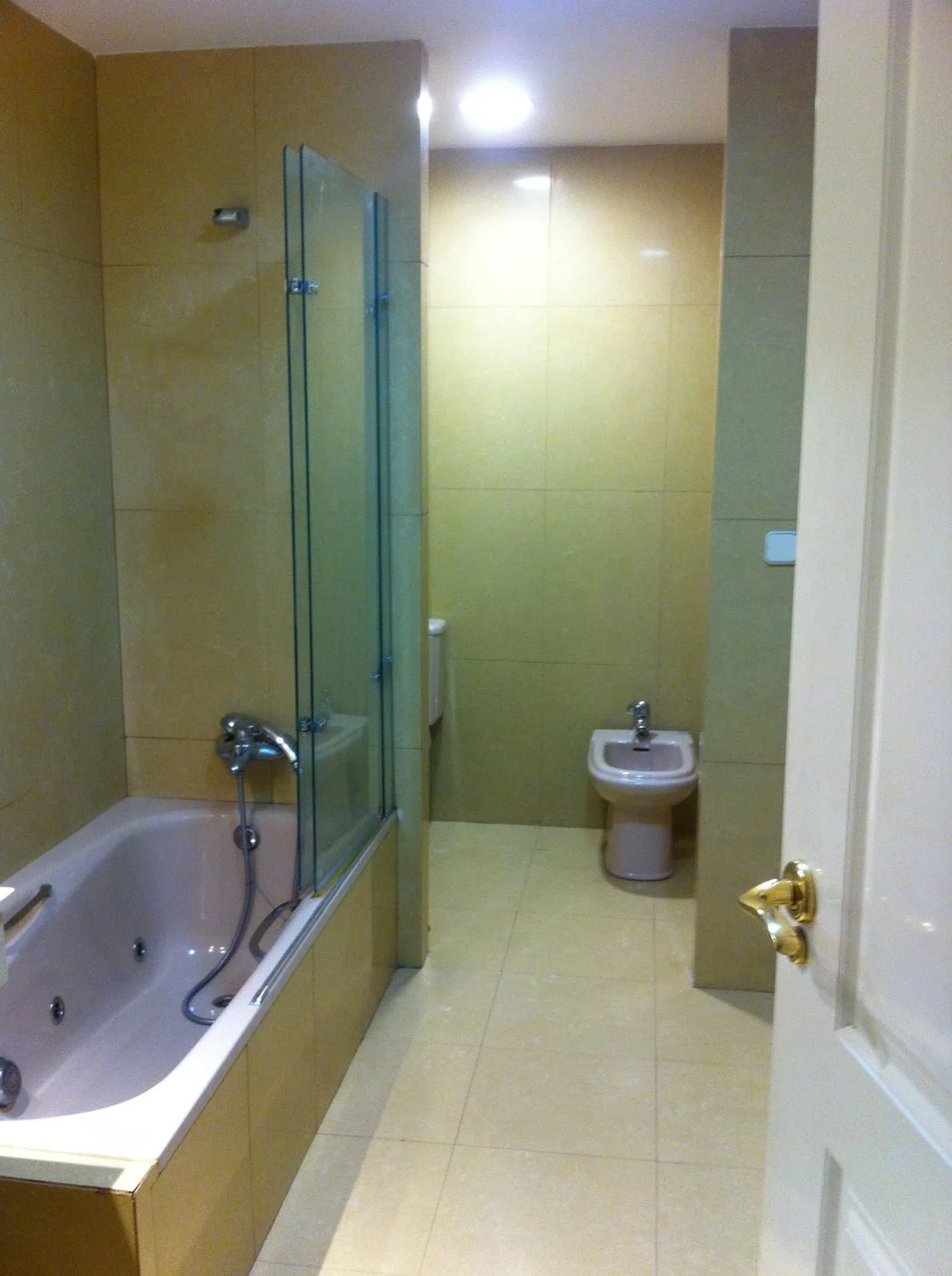Piso - Foto 6