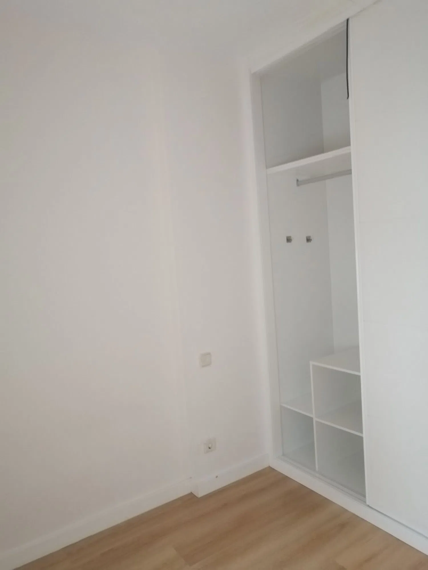 Piso en calle de Cartagena, 14 - Foto 11