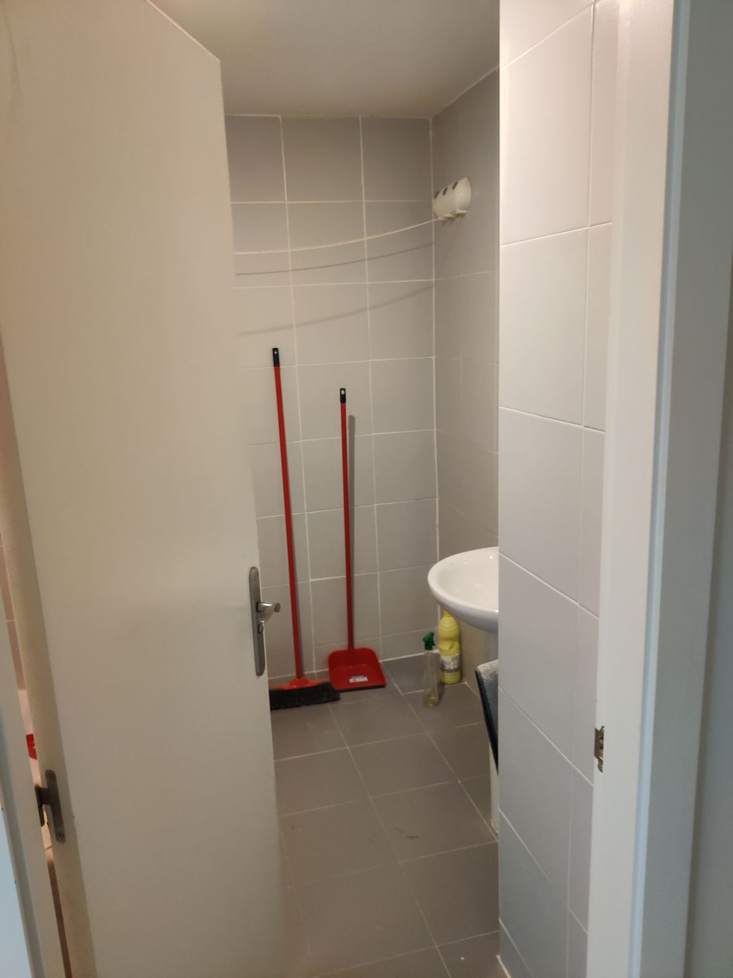 Dúplex en Sector Foresta, 14 - Foto 15