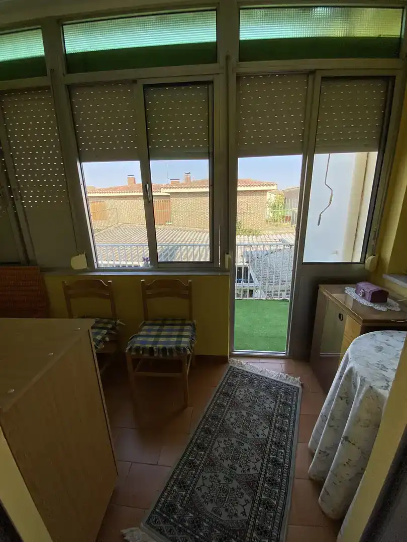 Chalet en  Calle las Damas 1 - Foto 22