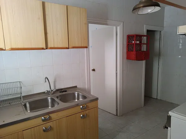 Chalet adosado en Avenida regiones, 65 - Foto 8
