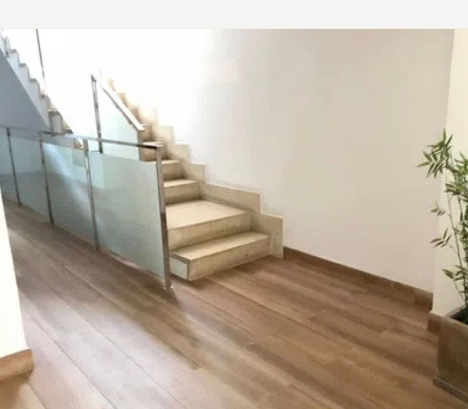 Piso en calle Federico García Lorca, 21 - Foto 13