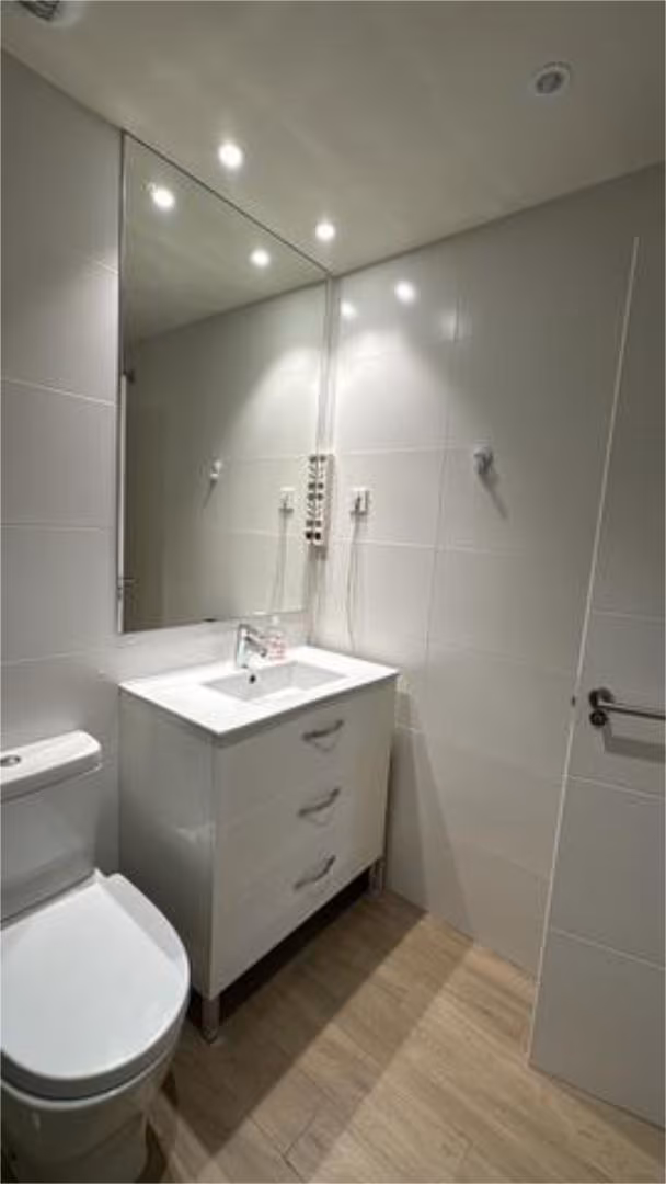 Piso en Nuevo Tres Cantos - Foto 8