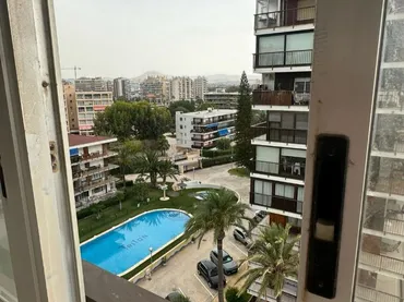 Piso en  Avenida de Niza 37 - Foto 23
