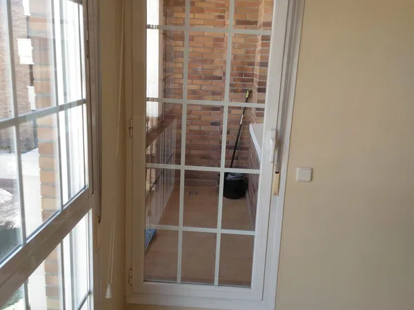 Piso en calle Puerto de los Leones, 8 - Foto 10