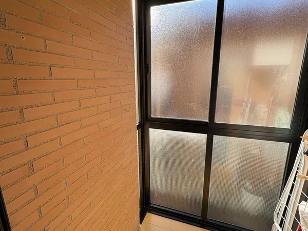 Dúplex en Calle del Estuche, 13, Centro, Centro - Foto 6