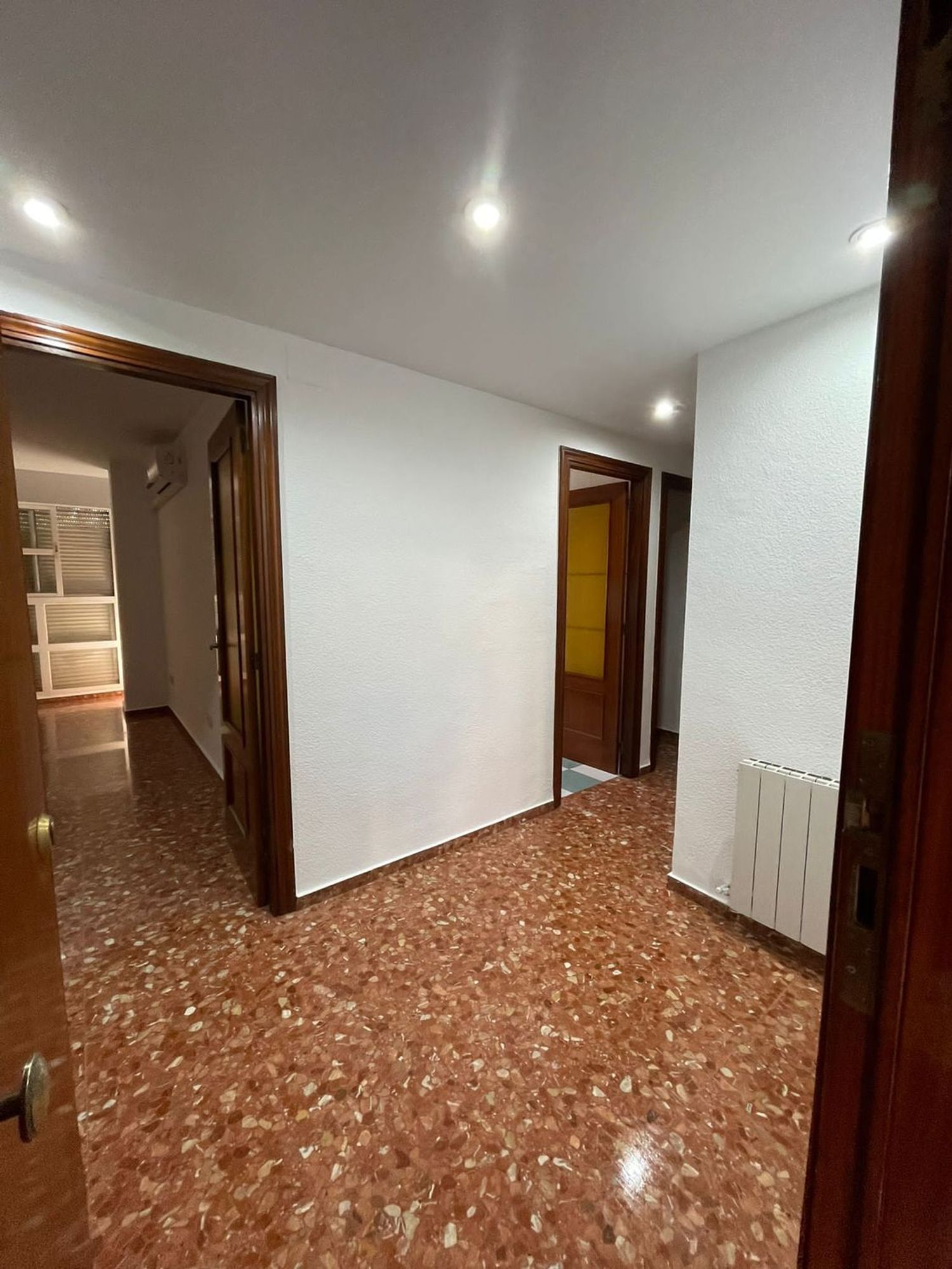 Piso en Benimaclet, Benimaclet - Foto 12
