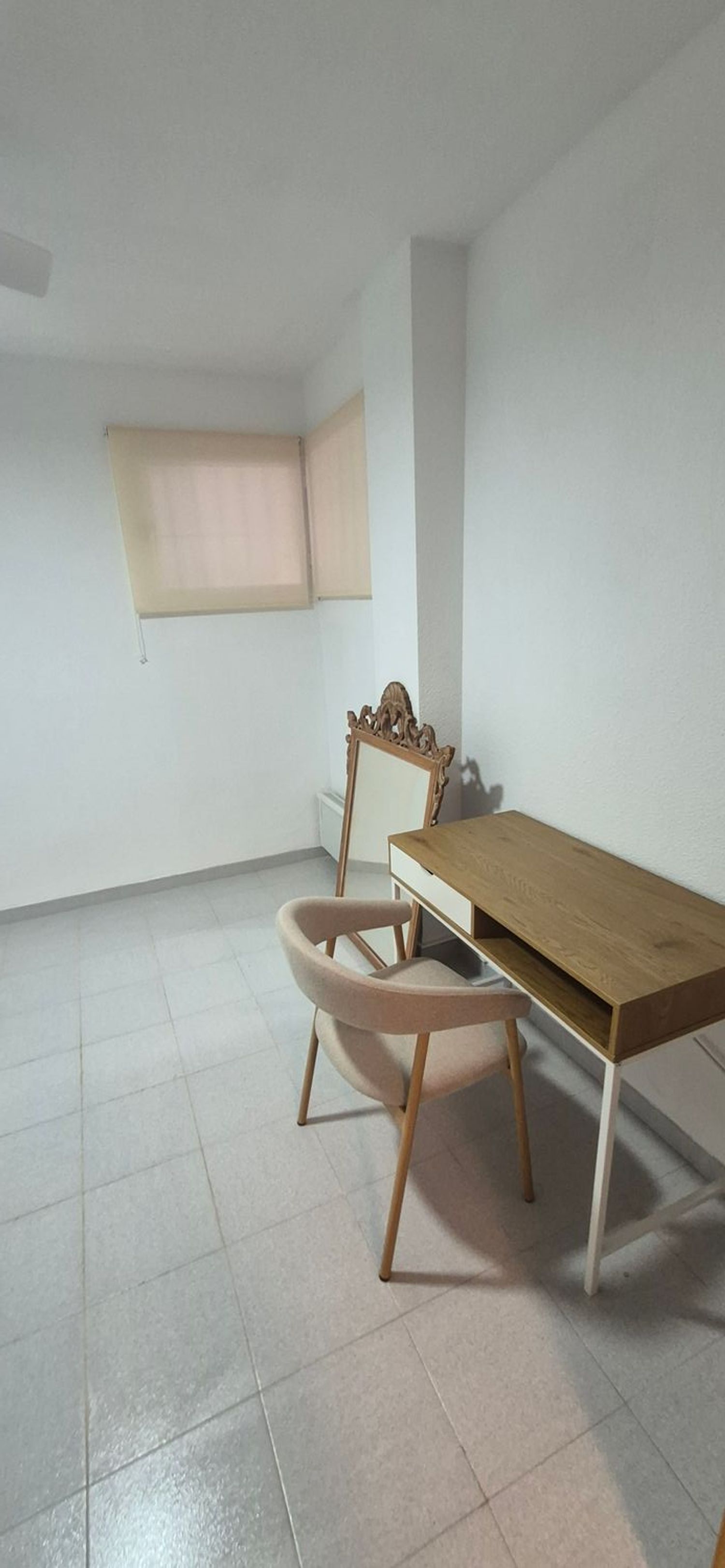 Piso en Calle les Piteres, 3, Altea Pueblo, Altea Pueblo - Foto 11