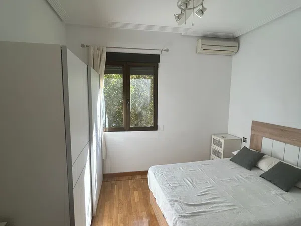 Piso en Calle de Embajadores, 136, Chopera - Foto 10