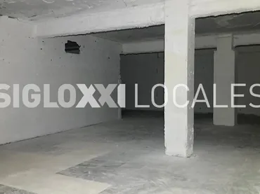 Local comercial en  CALDERON DE LA BARCA - Foto 6