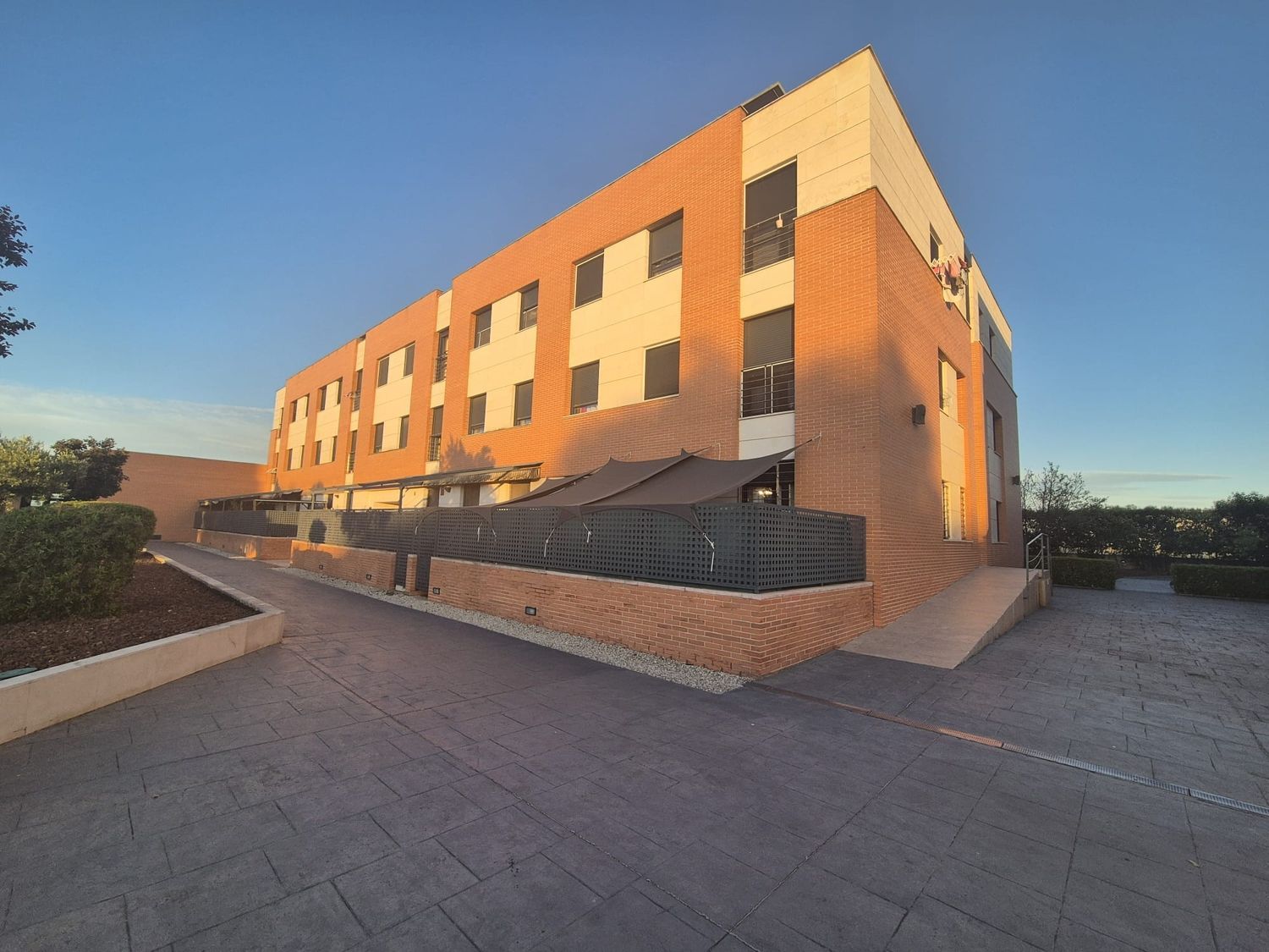Piso en Camino el Olivar, 25, Las Sedas - El Olivar, Las Sedas - El Olivar - Foto 20