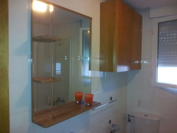 Piso en Calle José Francisco Pérez Sánchez, 36 - Foto 4