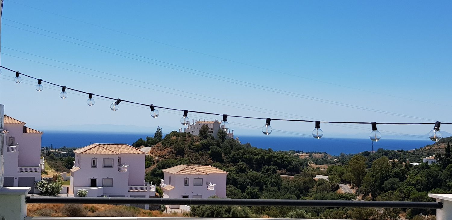 Dúplex en Calle Sidney, 63, Altos de Estepona, Altos de Estepona - Foto 7