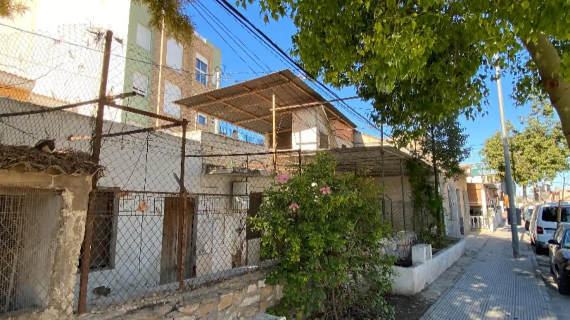 Casa adosada en  Avenida San Ginés 120 - Foto 9