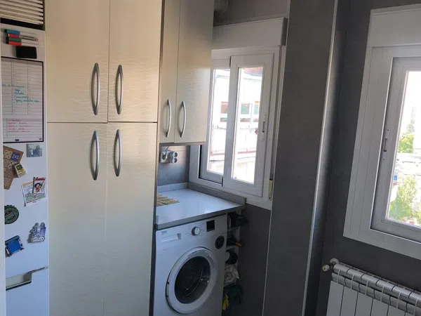 Piso en Calle de Quero, 11, Aluche - Foto 11