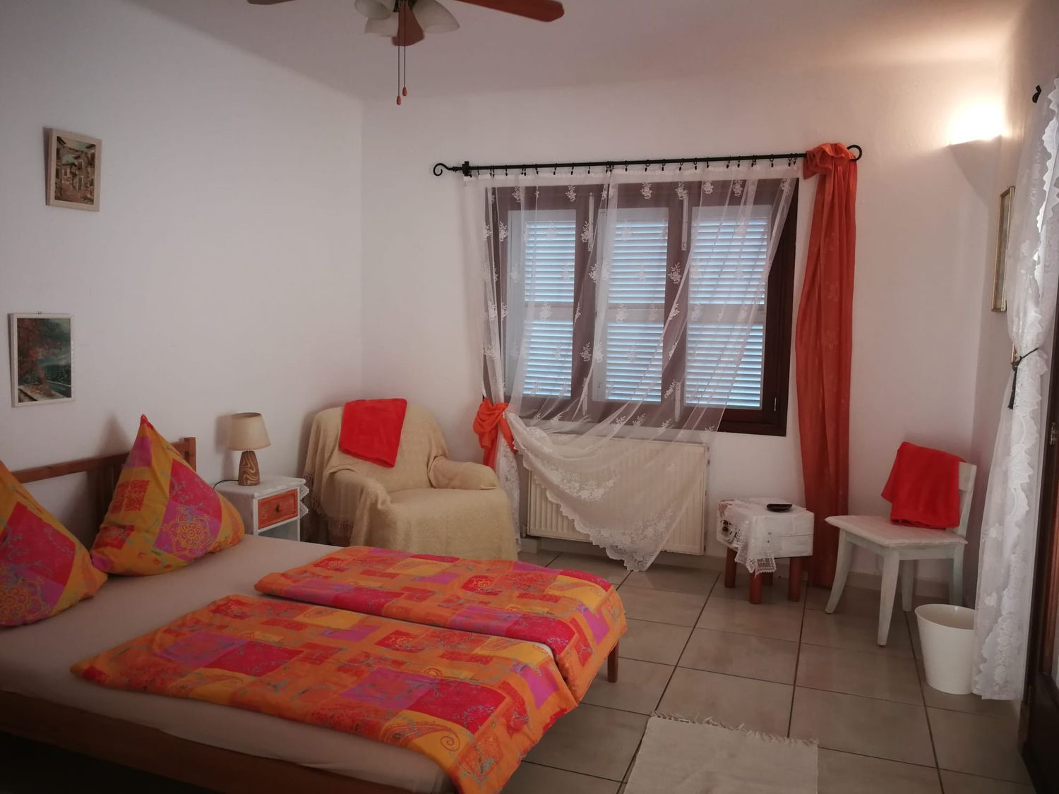 Casa o chalet independiente en Calle de calc, 4 - Foto 21