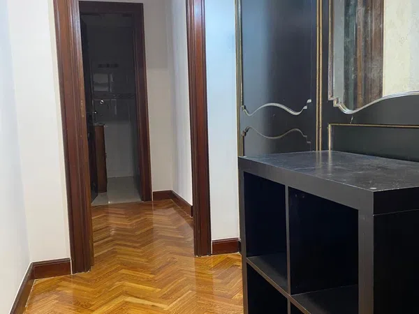 Piso en Calle Jiménez de la Espada, 30, Alameda - Foto 12