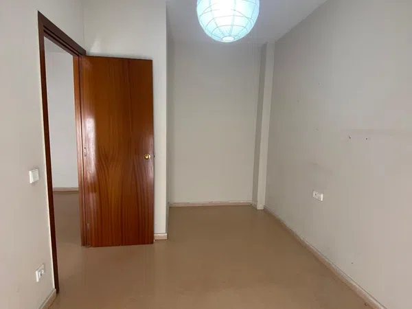 Piso en Calle de Sant Miquel, Centre, Centre - Foto 17